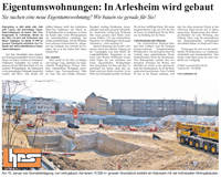 Vergrössern Highslide JS