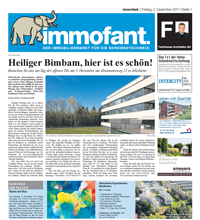 Vergrössern Highslide JS