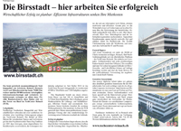 Vergrössern Highslide JS