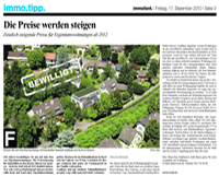 Vergrössern Highslide JS