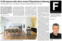 Vergrössern Highslide JS