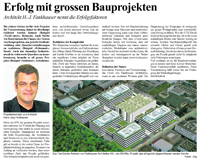 Vergrössern Highslide JS