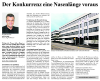 Vergrössern Highslide JS