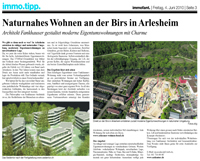 Vergrössern Highslide JS