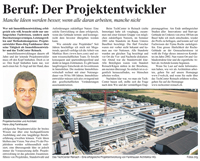 Vergrössern Highslide JS