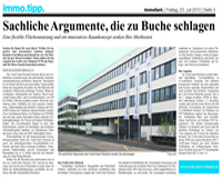 Vergrössern Highslide JS