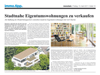 Vergrössern Highslide JS