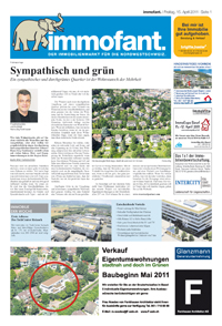 Vergrössern Highslide JS