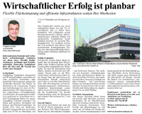 Vergrössern Highslide JS