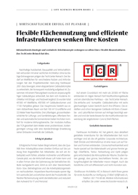 Vergrössern Highslide JS