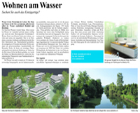 Vergrössern Highslide JS