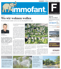 Vergrössern Highslide JS